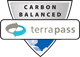 badge_small