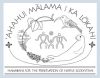 amllogo
