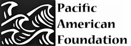 logo-PAF-sm