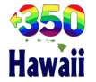 350 Hawaii