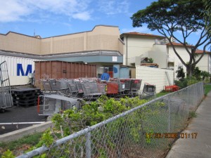 November 2008                                                                  