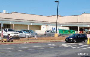 February 2015                                   