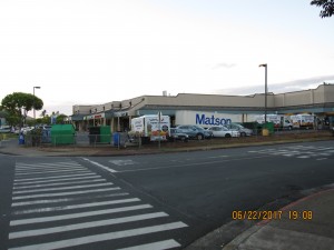 June 2017